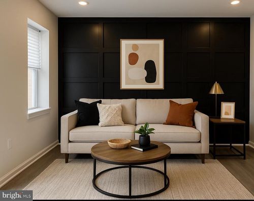 unit-a-4921 Haverford Ave, PHILADELPHIA, PA, 19139-1706 | Card Image