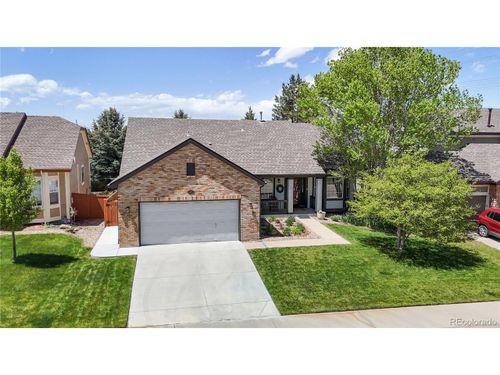 20855 Omaha Ave, Parker, CO, 80138-3100 | Card Image