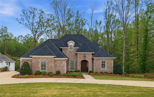 232 Bridgewater Blvd, AUBURN, AL, 36830-2993 | Card Image