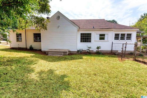 2503 20th St, Northport, AL, 35476-4209 | Card Image