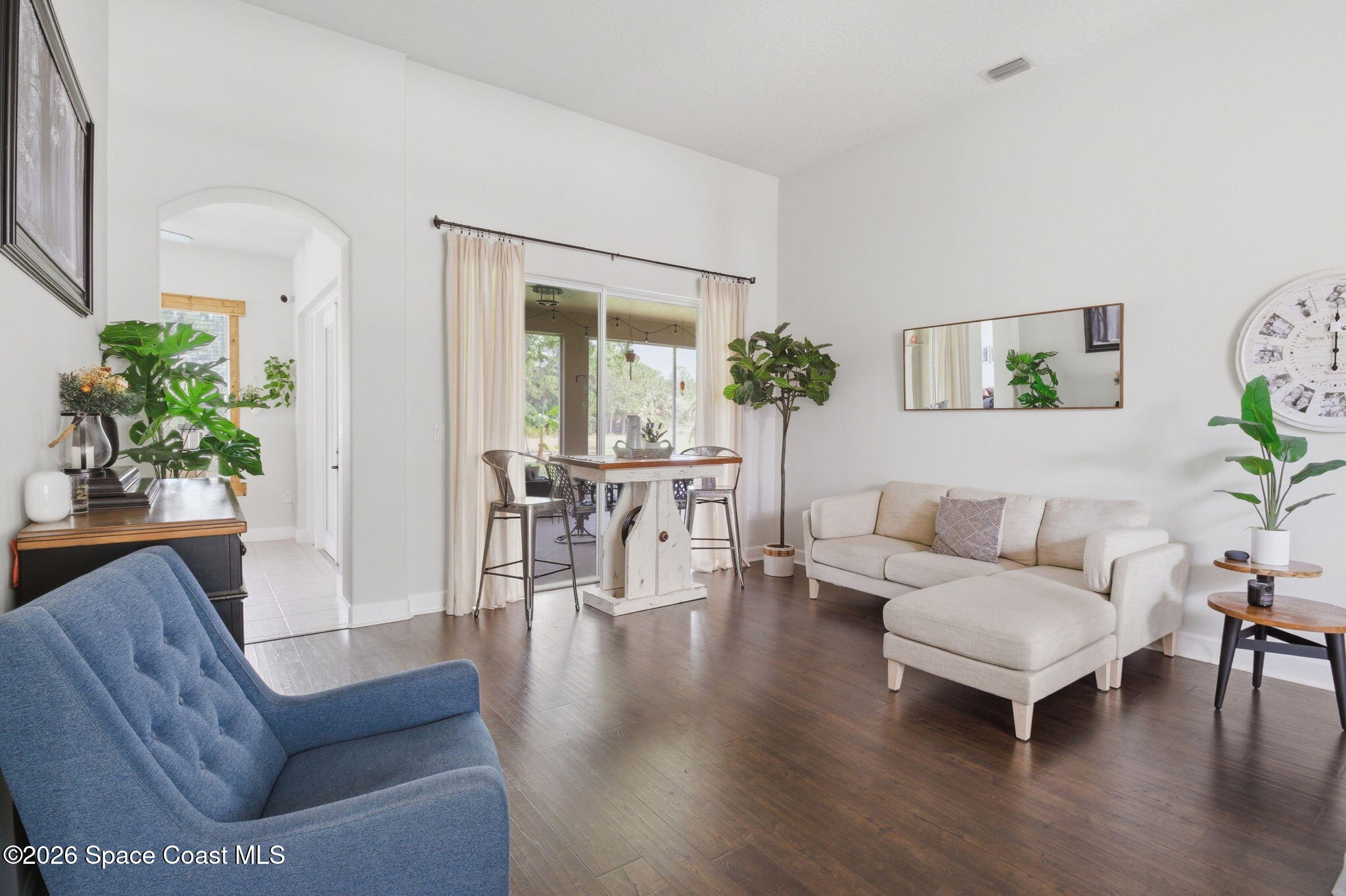 Residential in Palm Bay 4