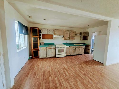 13 Gonzales Rd, Questa, NM, 87556 | Card Image