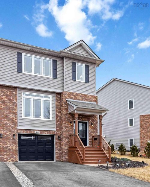 10 Armenia Dr, Bedford, NS, B4A0H6 | Card Image