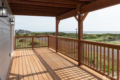 612 Dune Crest Loop, Westport, WA, 98595-1307 | Card Image