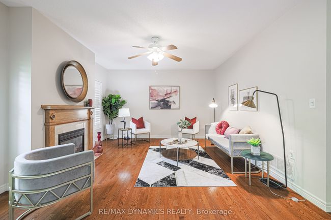 2381 Grand Oak Trail, House other with 4 bedrooms, 4 bathrooms and 2 parking in Oakville ON | Image 13
