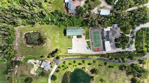 15840 S Pebble Ln, FORT MYERS, FL, 33912-2394 | Card Image