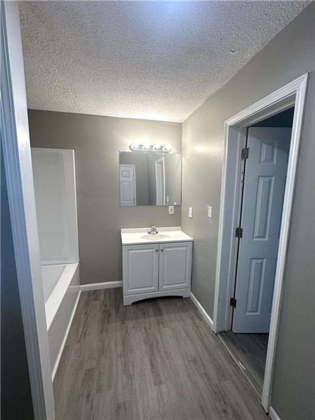 10 Busha St, House other with 2 bedrooms, 1 bathrooms and null parking in Toccoa GA | Image 22