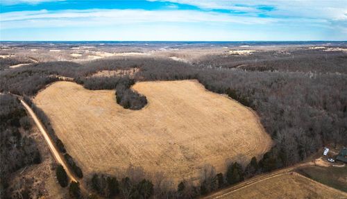 0 Ponder Slab Rd, Iberia, MO, 65486 | Card Image