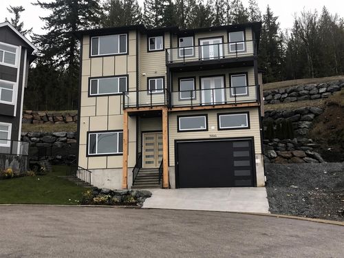 51144 Farmers Way, Chilliwack, BC, V4Z0E4 | Card Image