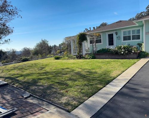 17959 Pesante Rd, Salinas, CA, 93907-1510 | Card Image