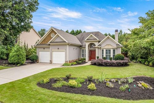 41 Pecan Cres, Newnan, GA, 30265-3145 | Card Image