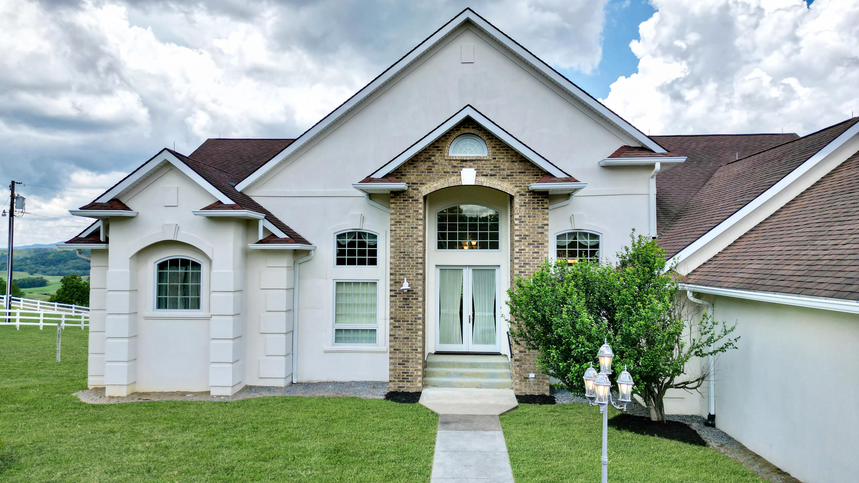 Residential in Maxwelton 2