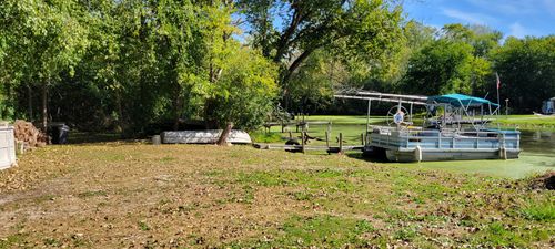 411 Kings Rd, Fox Lake, IL, 60020-1904 | Card Image