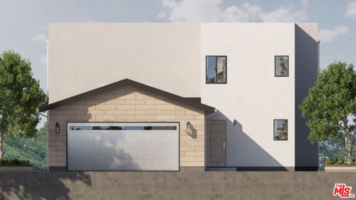 5844 Colfax Ave, North Hollywood, CA, 91601-1028 | Card Image