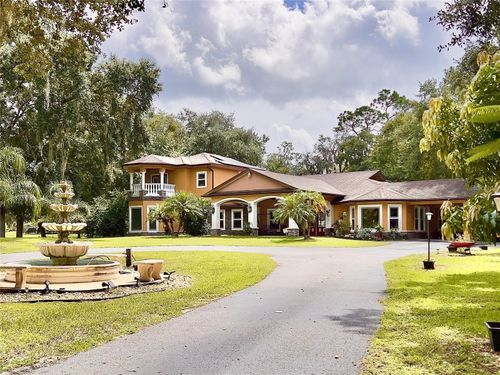 3900 Reaves Rd, Kissimmee, FL, 34746-3410 | Card Image