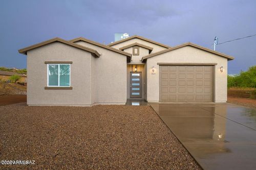 1852 La Paz Ct, Rio Rico, AZ, 85648-0069 | Card Image