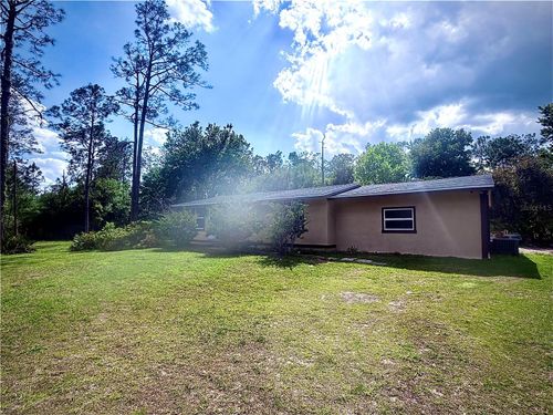 375 Pine Woods Rd, Ormond Beach, FL, 32174-8035 | Card Image