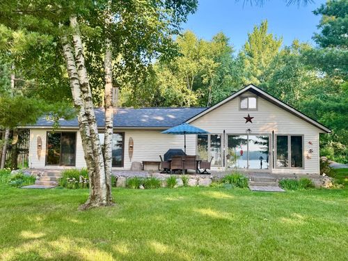 3204 6th St Nw, Backus, MN, 56435-2307 | Card Image