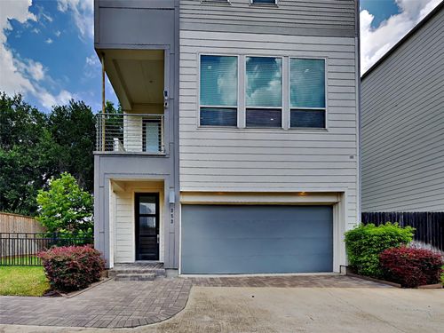 353 Eado Park Cir, Houston, TX, 77020-3269 | Card Image