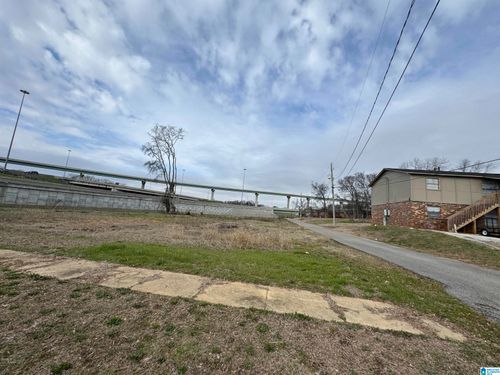 5-1118 10th Ave, Birmingham, AL, 35228-2826 | Card Image
