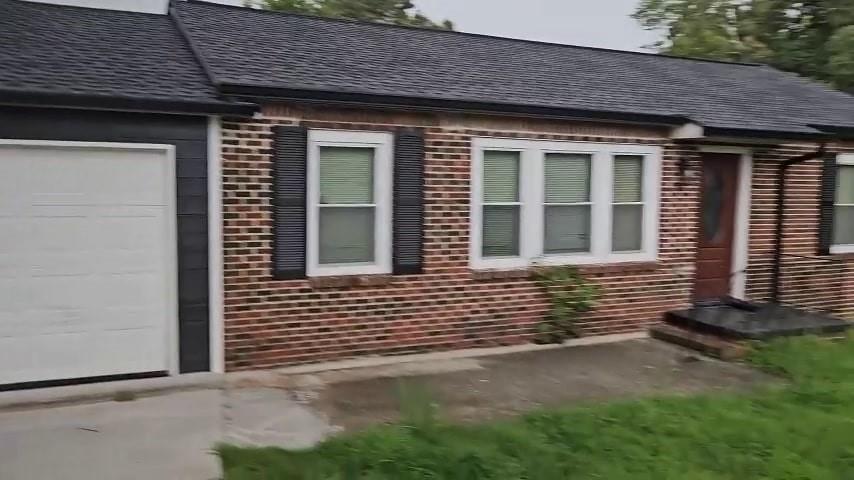 Sherwood Ave, Decatur, GA 30035
