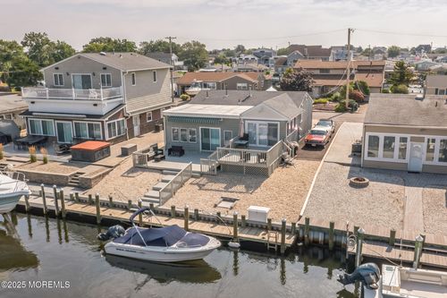 1227 Gemini Ct, Forked River, NJ, 08731-5317 | Card Image