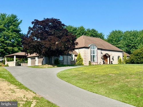 50 Sweet Gum Road, Selinsgrove, PA, 17870 | Card Image