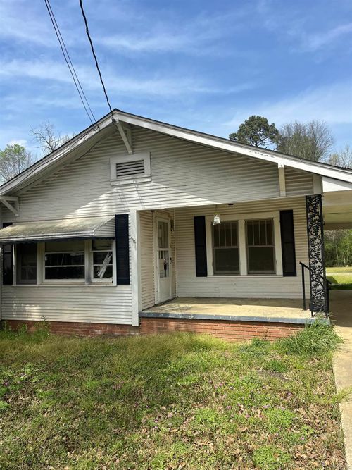 306 Park Ln, Warren, AR, 71671-3440 | Card Image