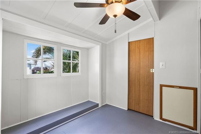 6649 Se 54 Th St, House other with 2 bedrooms, 1 bathrooms and 1 parking in Okeechobee FL | Image 33