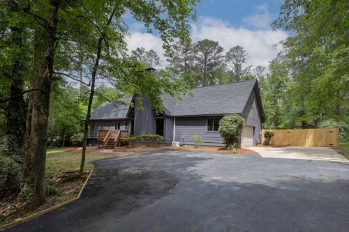 737 Mobley Rd, Columbus, GA, 31904-2418 | Card Image