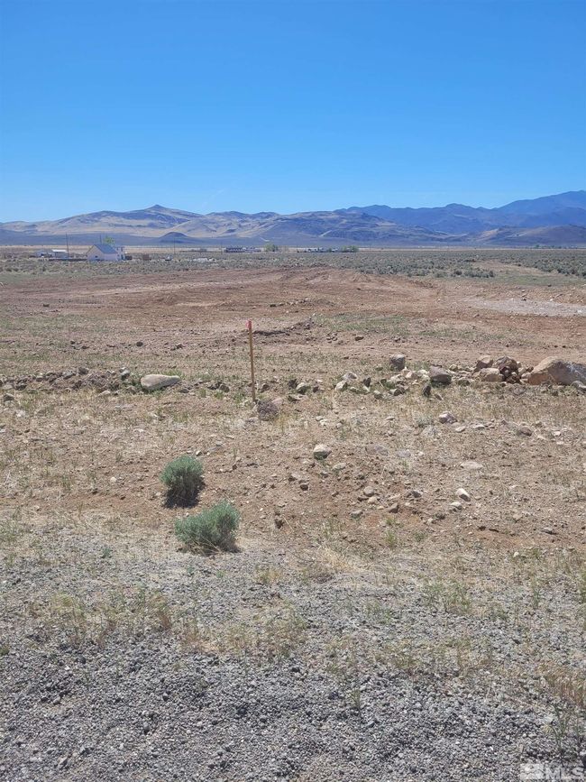 12345 Seneca Rd, Home with 0 bedrooms, 0 bathrooms and null parking in Stagecoach NV | Image 5