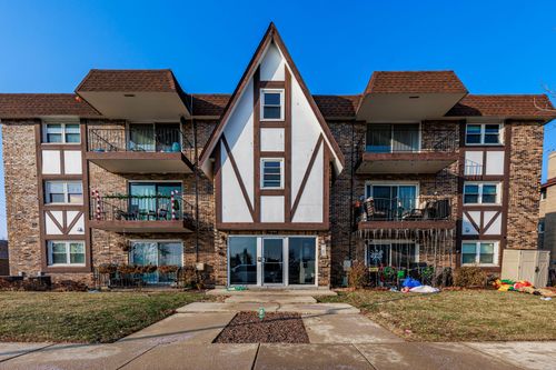 3sw-11036 Kilpatrick Ave, Oak Lawn, IL, 60453-5646 | Card Image