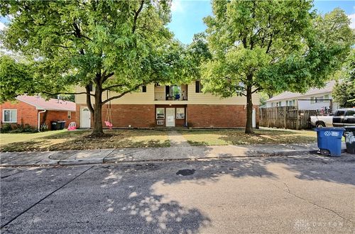 20-14-20 Mello Ave, Dayton, OH, 45410-2183 | Card Image