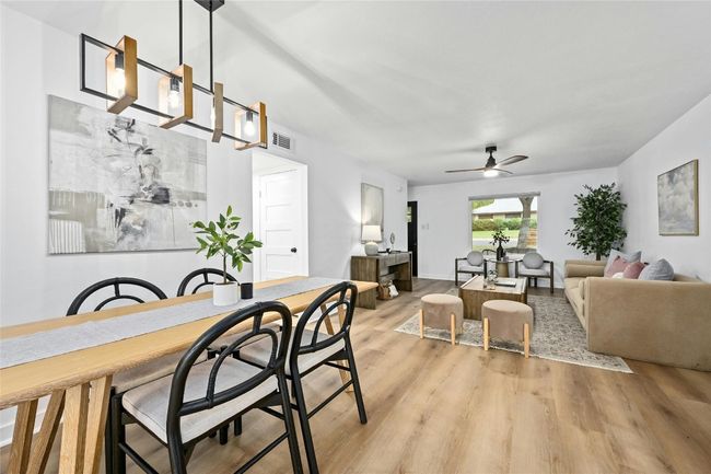 2114 Vanderbilt Ln, House other with 5 bedrooms, 3 bathrooms and 6 parking in Austin TX | Image 12