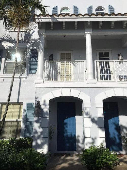 1430 Via Alferi, Boynton Beach, FL, 33426-8254 | Card Image