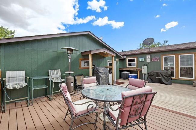 421 1 St Ave S, House other with 5 bedrooms, 3 bathrooms and null parking in Fairfield MT | Image 7