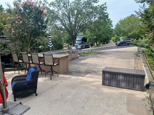 312-1229 County Road 663, Oak Grove, AR, 72660-9660 | Card Image