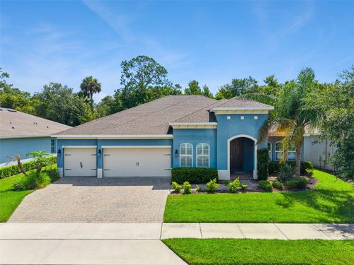1239 Grass Fern Ln, Sanford, FL, 32771-9338 | Card Image