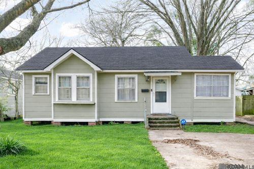 422 Glenmore Ave, Baton Rouge, LA, 70806-5218 | Card Image