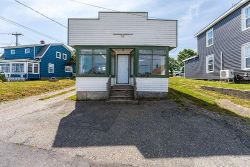 8216 Highway 1, Meteghan, NS, B0W2J0 | Card Image