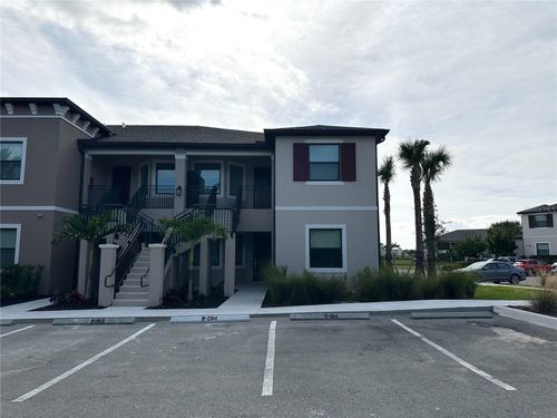 unit-104-23819 Collina Way, Port Charlotte, FL, 33980-6566 | Card Image
