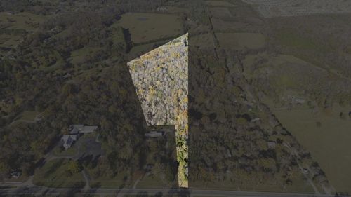 1 Lebanon Rd, Mount Juliet, TN, 37122 | Card Image