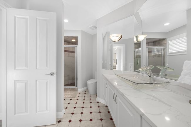 32633 River Rd, House other with 4 bedrooms, 3 bathrooms and null parking in Harrison Twp MI | Image 15
