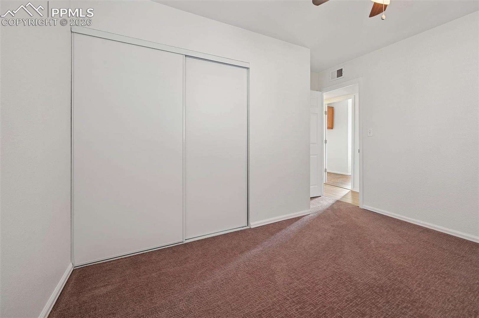 Residential in Colorado Springs 4