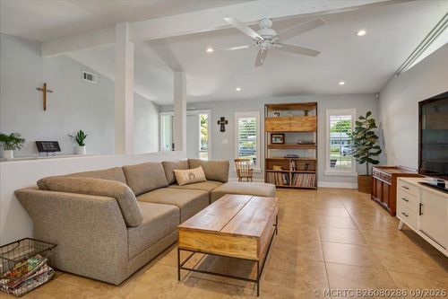 1110 Sw 15th St, Boca Raton, FL, 33486-6704 | Card Image