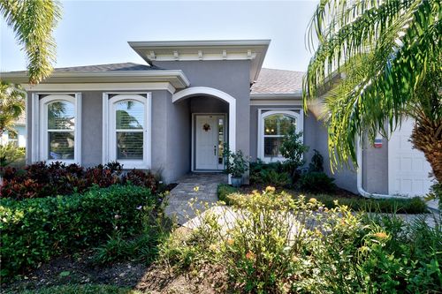 5935 Summersweet Ln, Vero Beach, FL, 32967-6073 | Card Image