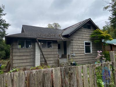 45906 Benjamin Street, House other with 3 bedrooms, 1 bathrooms and null parking in Concrete WA | Image 2