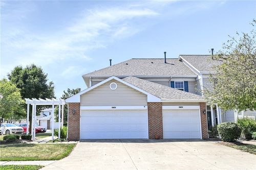 6744 Asterhurst Trce, Middleburg Heights, OH, 44130-9500 | Card Image