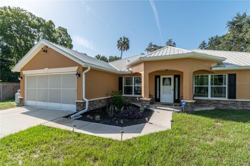 236 Mastadon Drive, Inglis, FL, 34449 | Card Image