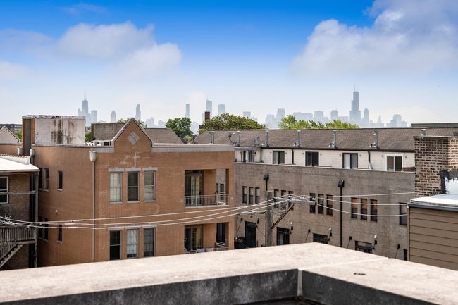 APT-3 - 2119 N Mozart St, Home with 2 bedrooms, 2 bathrooms and null parking in CHICAGO IL | Image 19